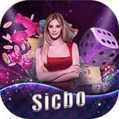 Tampilan game slot online dengan grafis modern di perangkat mobile