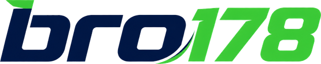 Logo bro178